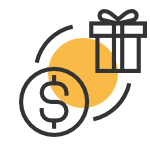 basje online notenwinkel altijd persoonlijk contact