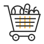 Basjeonline_gezonde_voeding