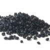 Blauwe bessen, gedroogd, 200 gram