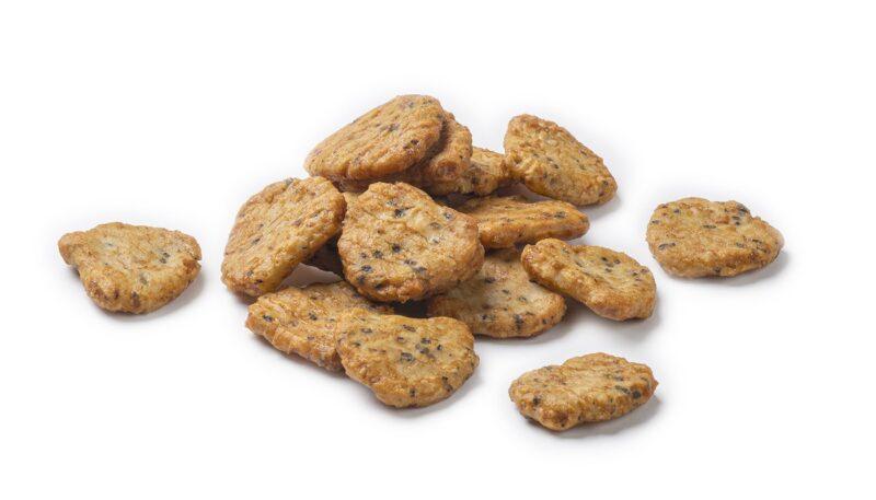 Moon Cracker, 150 gram