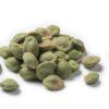 Wasabi Pinda's,  200 gram