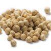 Blanke Hazelnoten, geblancheerd (rauw)