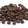 Chocolade Rozijnen Jumbo, melk chocolade