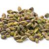 Pistache noten Naturel, 75 gram