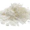 Kokos snippers, 100 gram