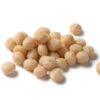Macadamia Naturel, ongebrande (rauw)
