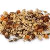 Muesli royaal, 500 gram