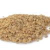 Muesli vlokken, 500 gram