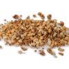 Granola Appel kaneel, 500 gram
