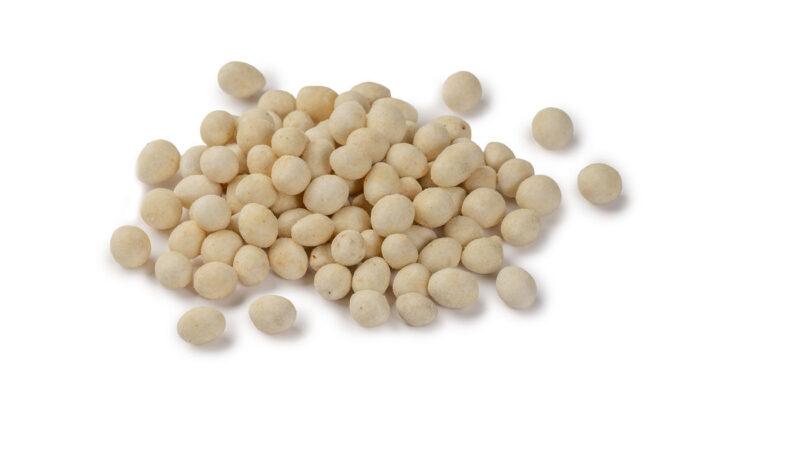 Peking noten, 200 gram