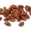 Suiker pecan, 100 gram