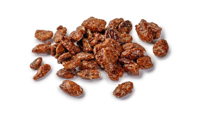 Suiker pecan, 100 gram