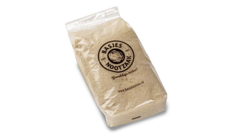 Amandelmeel, 500 gram