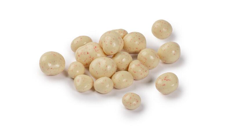 Gevriesdroogde framboos, 100 gram